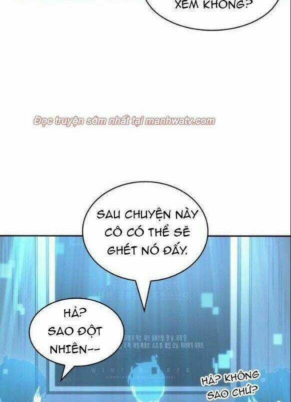 Toàn Trí Độc Giả - Omniscient Reader Chapter 37 trang 55