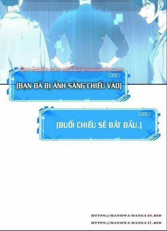 Toàn Trí Độc Giả - Omniscient Reader Chapter 37 trang 56