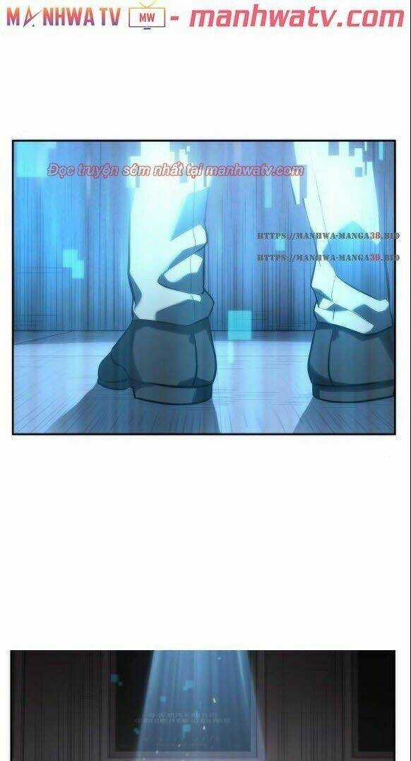 Toàn Trí Độc Giả - Omniscient Reader Chapter 37 trang 57