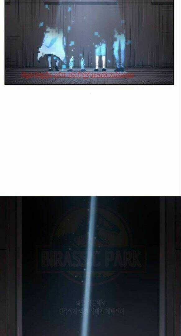 Toàn Trí Độc Giả - Omniscient Reader Chapter 37 trang 58