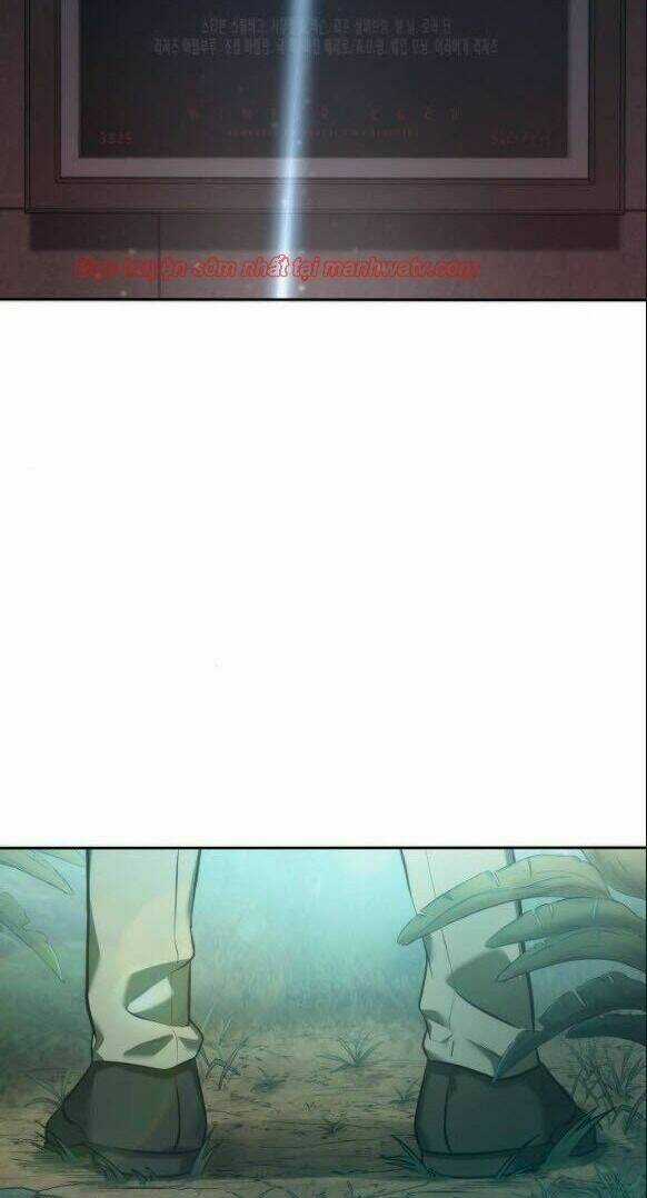 Toàn Trí Độc Giả - Omniscient Reader Chapter 37 trang 59