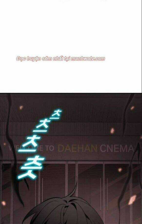 Toàn Trí Độc Giả - Omniscient Reader Chapter 37 trang 6