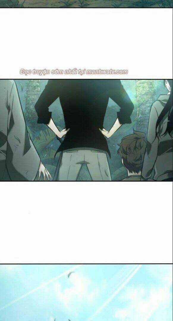 Toàn Trí Độc Giả - Omniscient Reader Chapter 37 trang 60