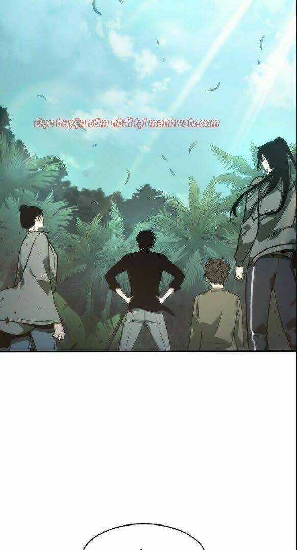 Toàn Trí Độc Giả - Omniscient Reader Chapter 37 trang 61