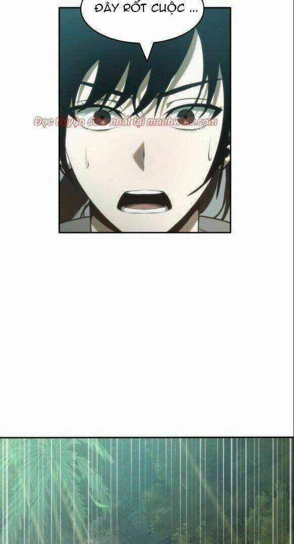 Toàn Trí Độc Giả - Omniscient Reader Chapter 37 trang 62