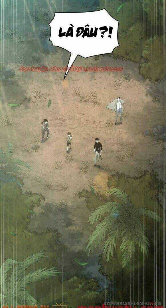 Toàn Trí Độc Giả - Omniscient Reader Chapter 37 trang 63