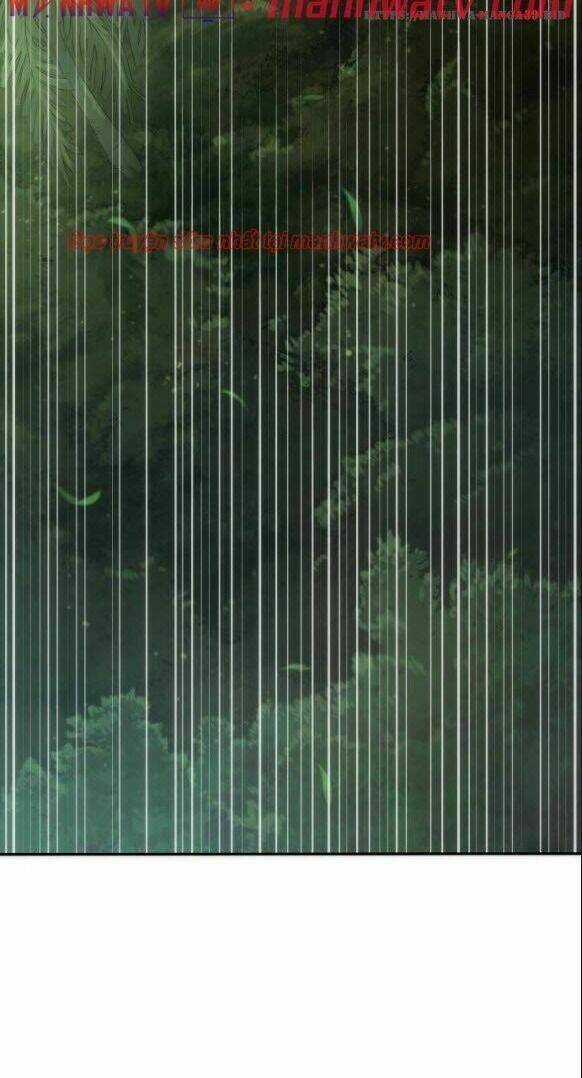 Toàn Trí Độc Giả - Omniscient Reader Chapter 37 trang 64