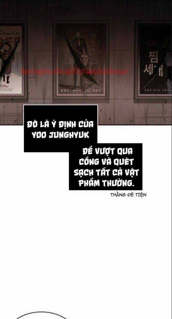 Toàn Trí Độc Giả - Omniscient Reader Chapter 37 trang 67