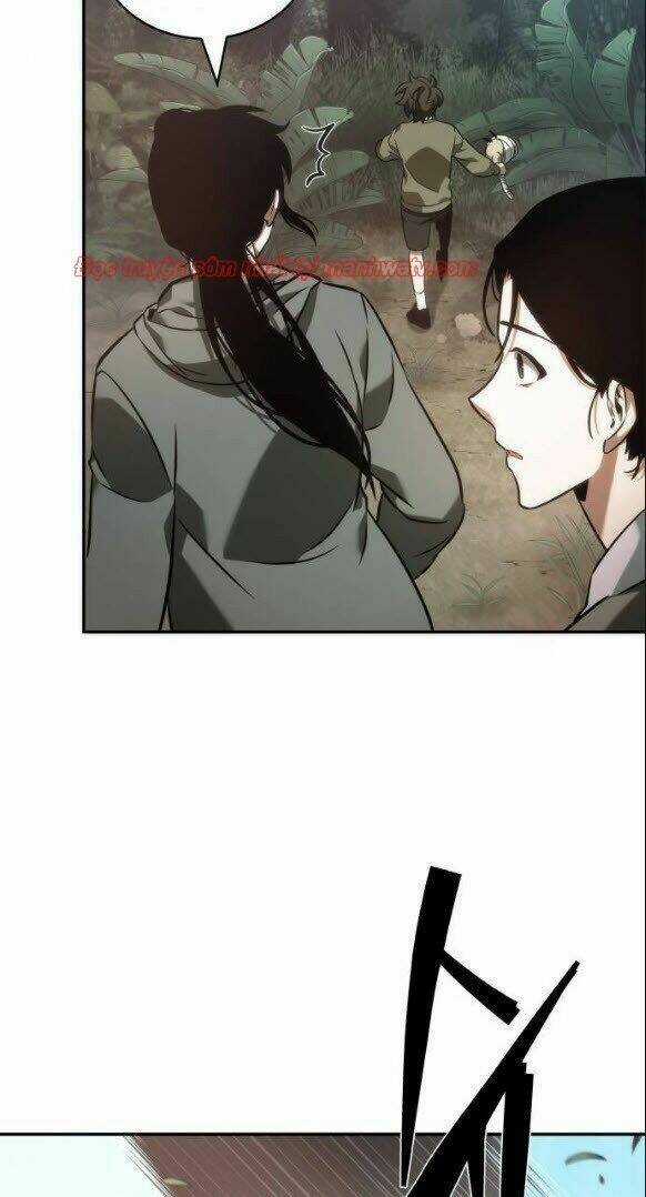 Toàn Trí Độc Giả - Omniscient Reader Chapter 37 trang 69