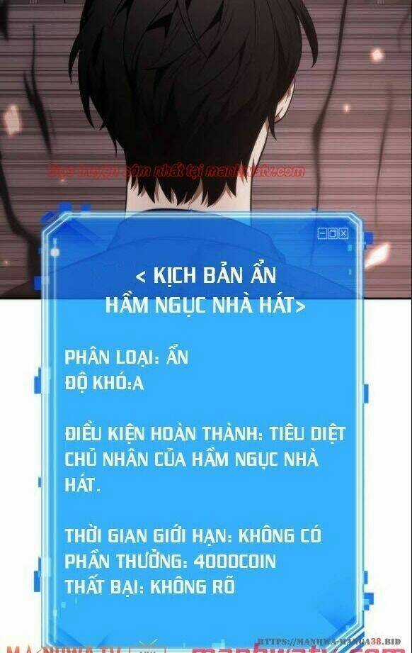 Toàn Trí Độc Giả - Omniscient Reader Chapter 37 trang 7