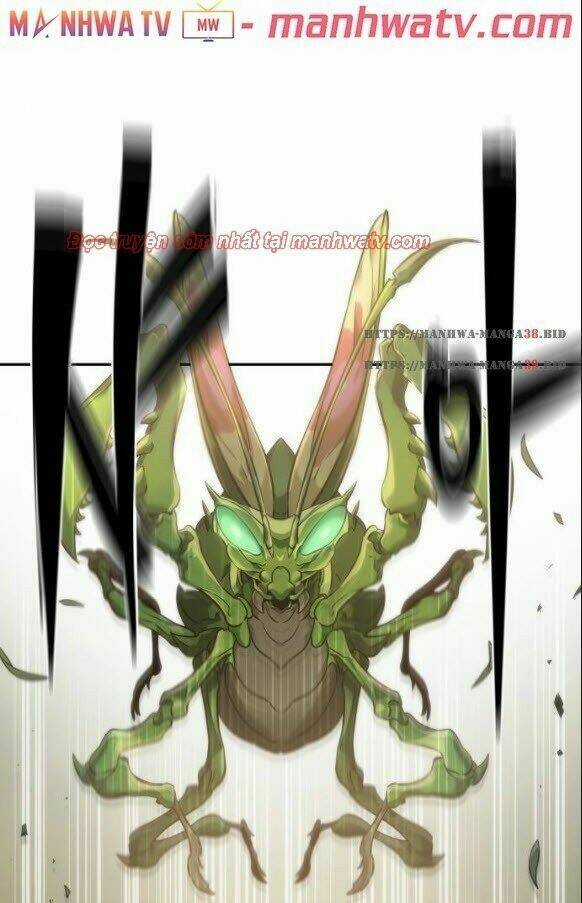 Toàn Trí Độc Giả - Omniscient Reader Chapter 37 trang 71