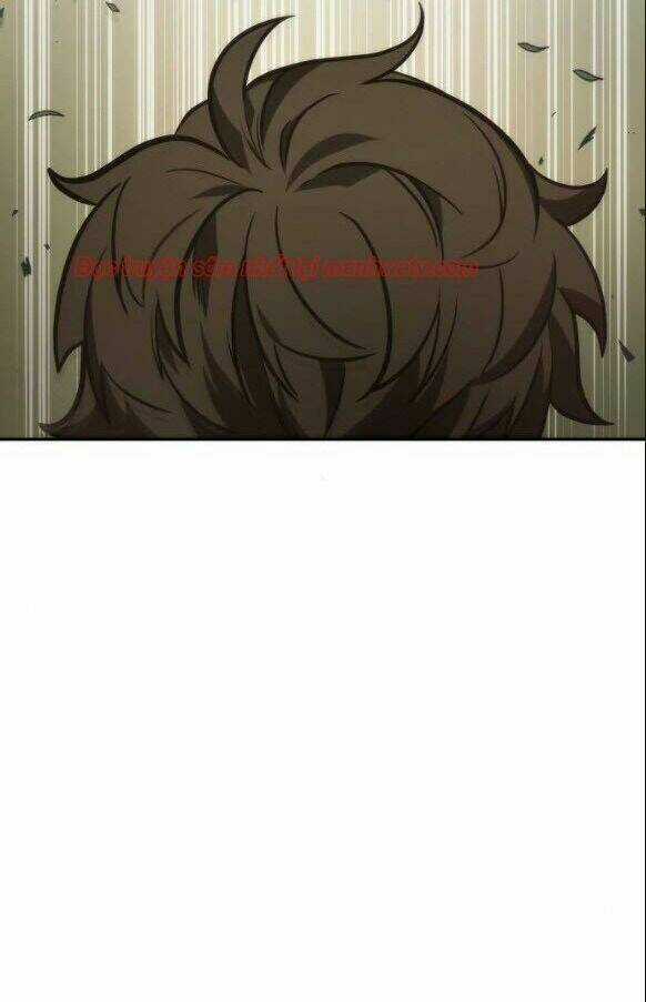 Toàn Trí Độc Giả - Omniscient Reader Chapter 37 trang 72