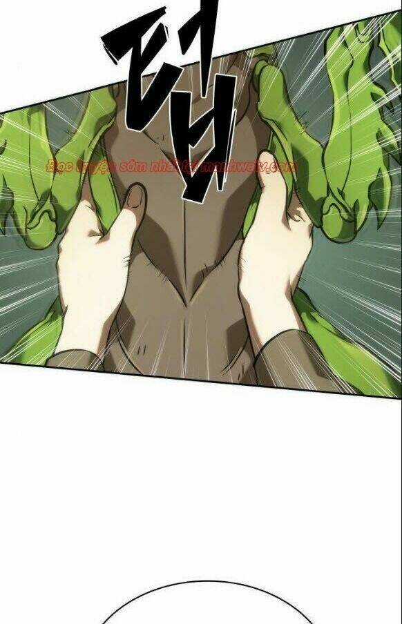 Toàn Trí Độc Giả - Omniscient Reader Chapter 37 trang 74