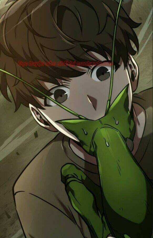 Toàn Trí Độc Giả - Omniscient Reader Chapter 37 trang 76