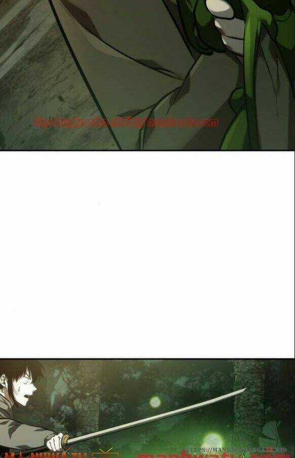 Toàn Trí Độc Giả - Omniscient Reader Chapter 37 trang 77