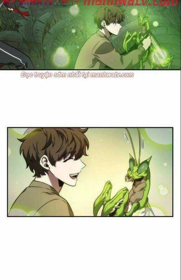 Toàn Trí Độc Giả - Omniscient Reader Chapter 37 trang 78