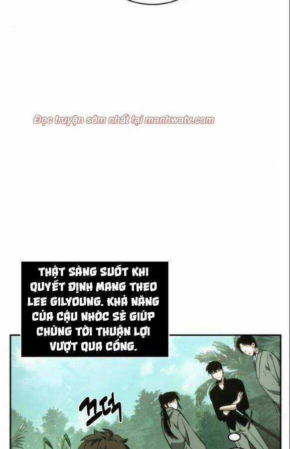 Toàn Trí Độc Giả - Omniscient Reader Chapter 37 trang 80