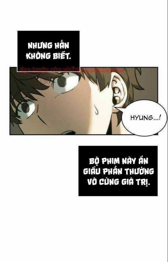 Toàn Trí Độc Giả - Omniscient Reader Chapter 37 trang 82