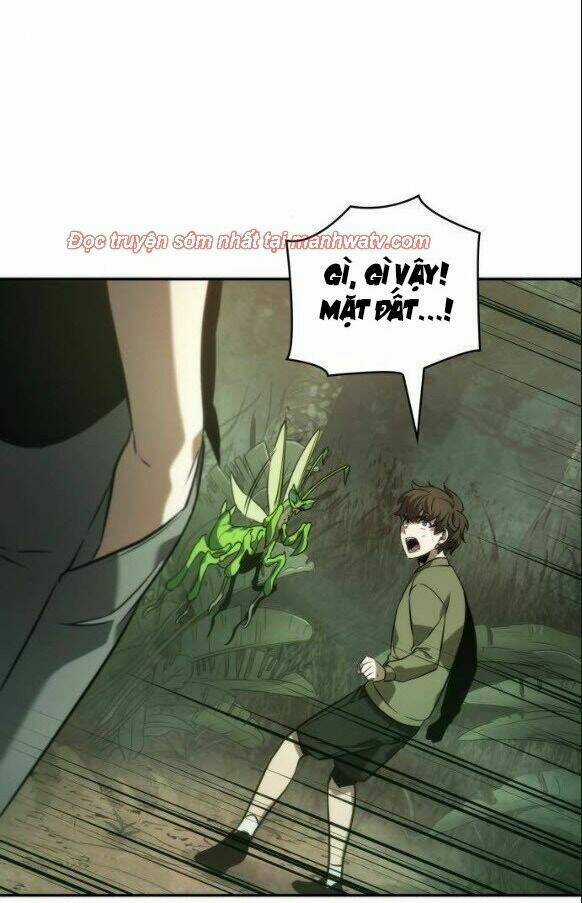 Toàn Trí Độc Giả - Omniscient Reader Chapter 37 trang 83