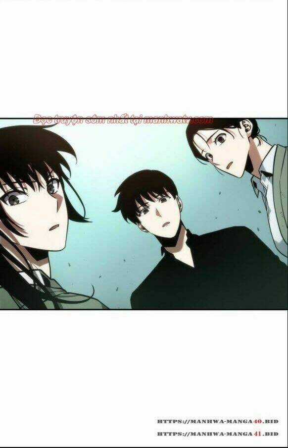 Toàn Trí Độc Giả - Omniscient Reader Chapter 37 trang 84