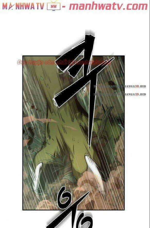 Toàn Trí Độc Giả - Omniscient Reader Chapter 37 trang 85