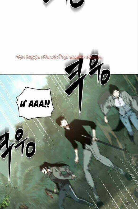 Toàn Trí Độc Giả - Omniscient Reader Chapter 37 trang 86