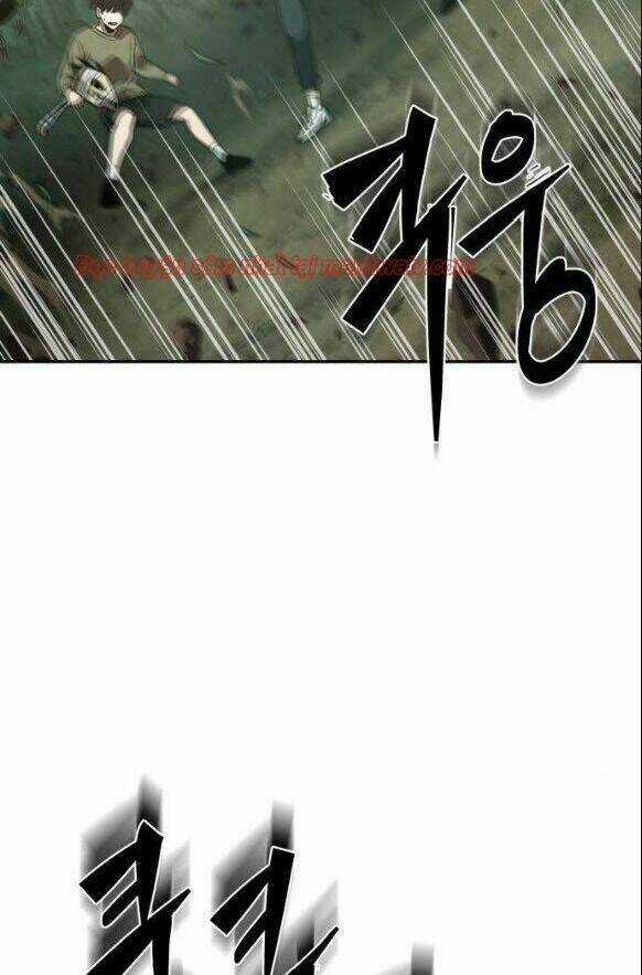 Toàn Trí Độc Giả - Omniscient Reader Chapter 37 trang 87