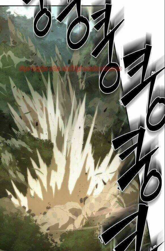 Toàn Trí Độc Giả - Omniscient Reader Chapter 37 trang 88