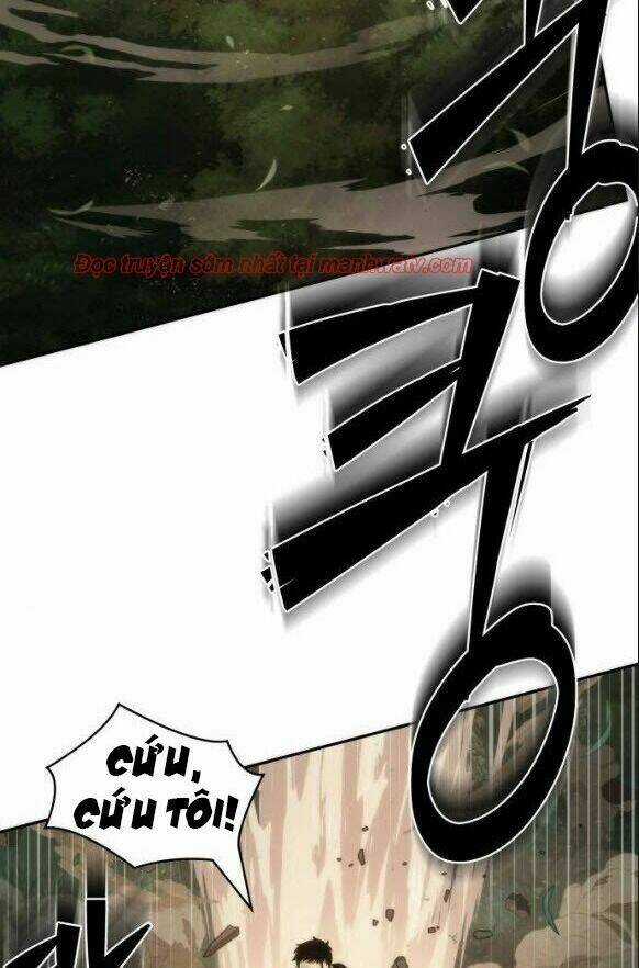 Toàn Trí Độc Giả - Omniscient Reader Chapter 37 trang 89