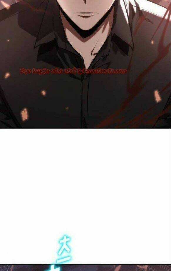 Toàn Trí Độc Giả - Omniscient Reader Chapter 37 trang 9