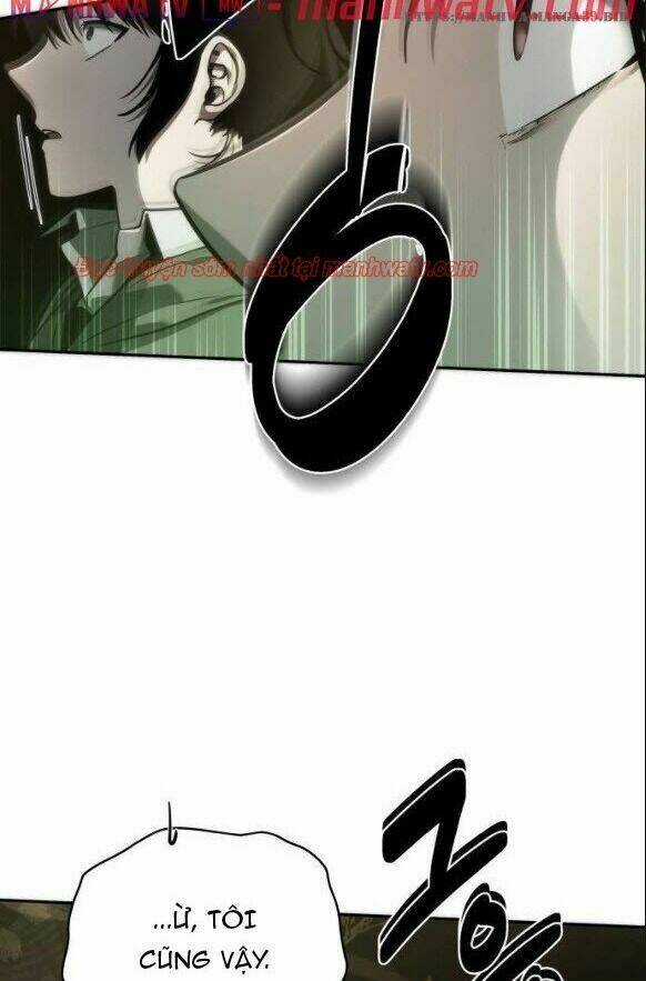 Toàn Trí Độc Giả - Omniscient Reader Chapter 37 trang 92