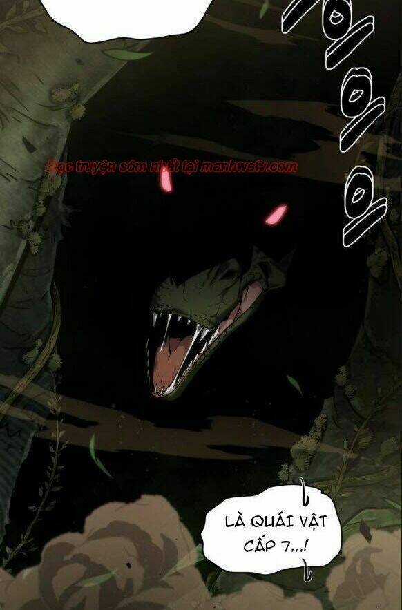 Toàn Trí Độc Giả - Omniscient Reader Chapter 37 trang 93