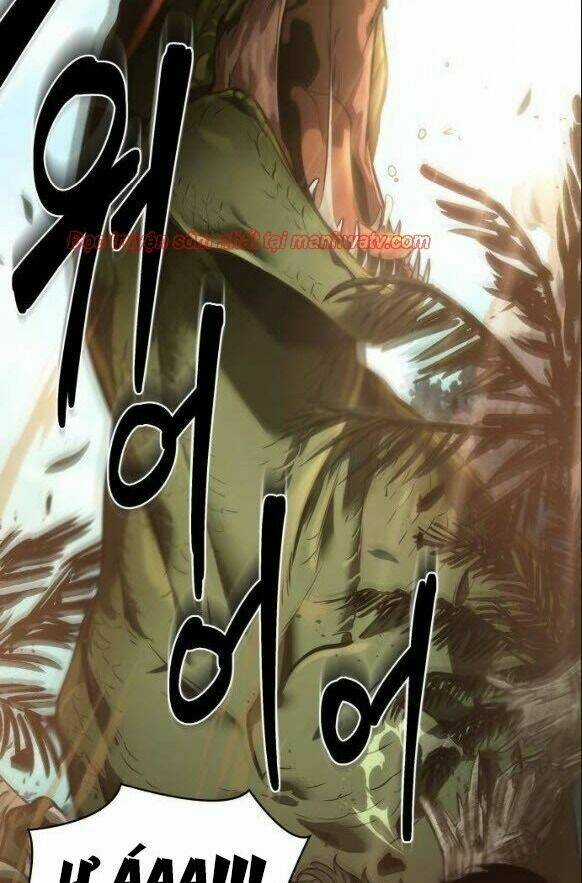 Toàn Trí Độc Giả - Omniscient Reader Chapter 37 trang 96