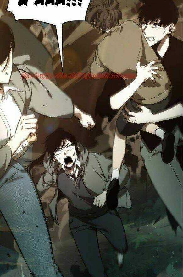 Toàn Trí Độc Giả - Omniscient Reader Chapter 37 trang 97