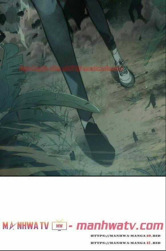 Toàn Trí Độc Giả - Omniscient Reader Chapter 37 trang 98