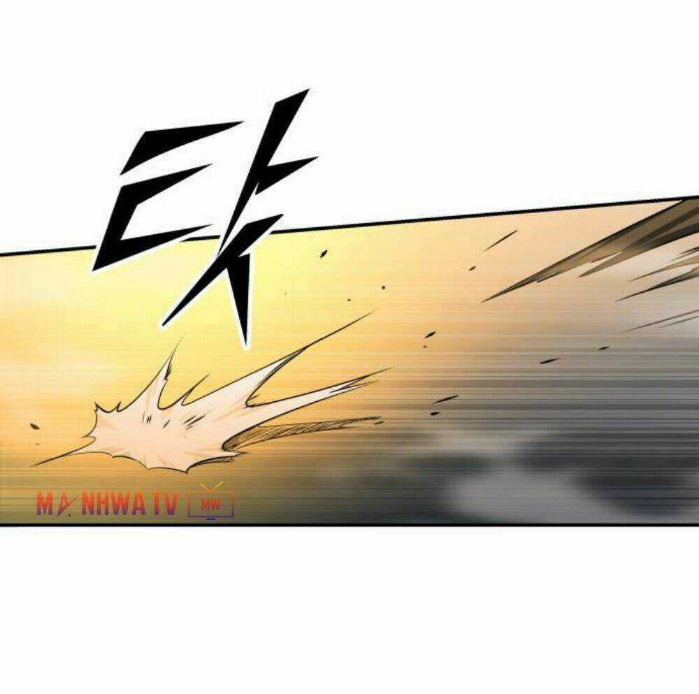 Toàn Trí Độc Giả - Omniscient Reader Chapter 4 trang 100