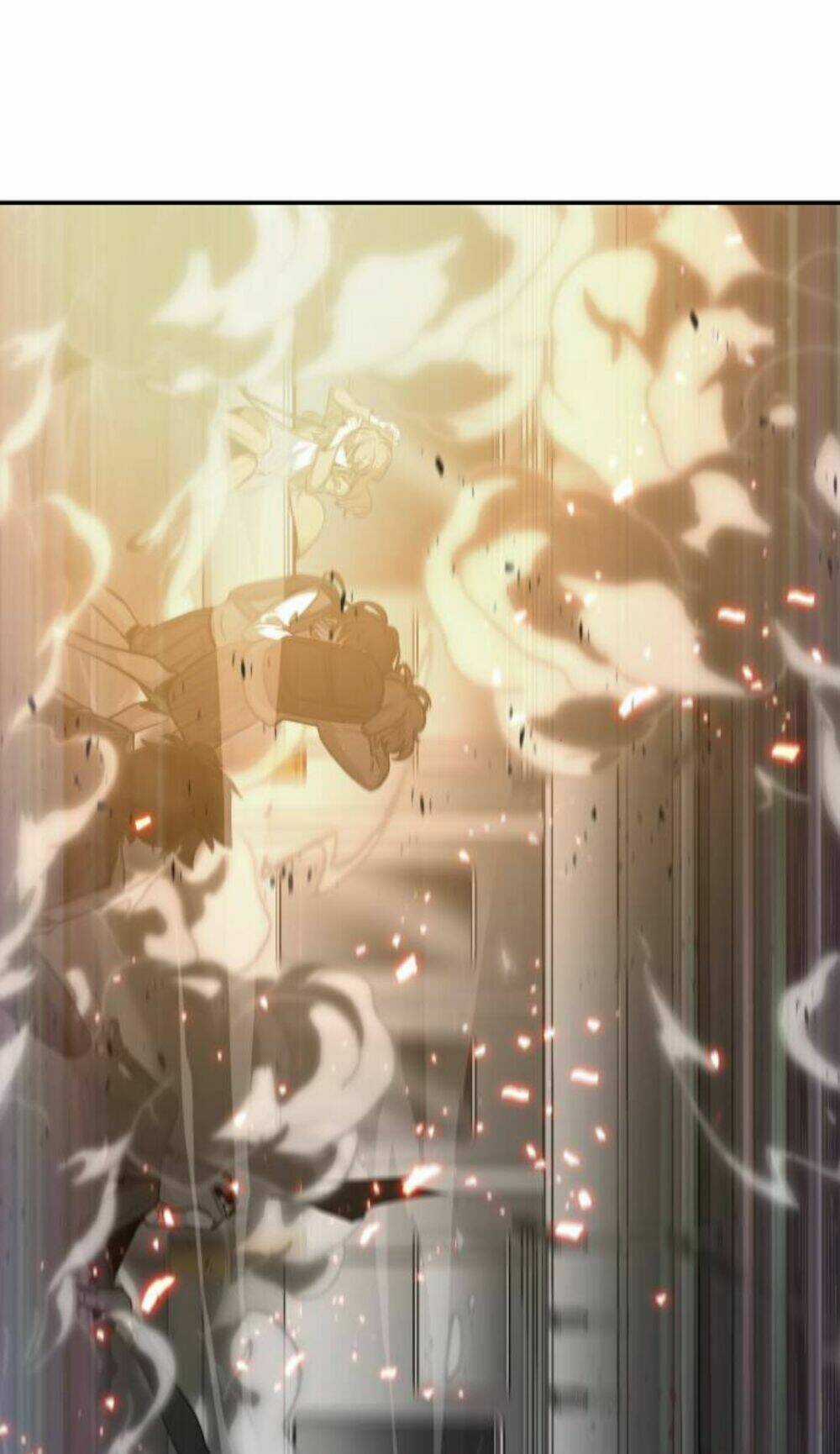 Toàn Trí Độc Giả - Omniscient Reader Chapter 4 trang 101