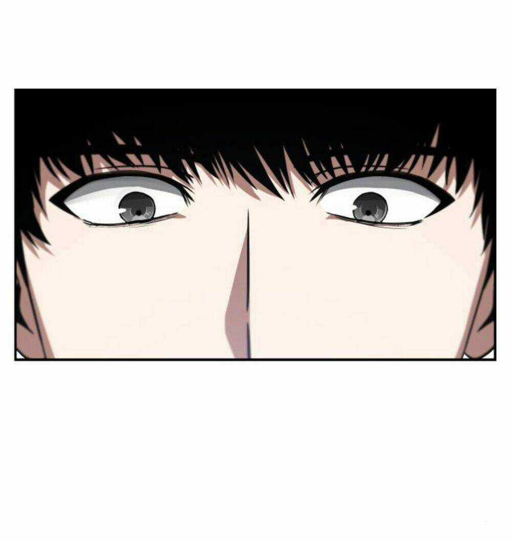 Toàn Trí Độc Giả - Omniscient Reader Chapter 4 trang 15