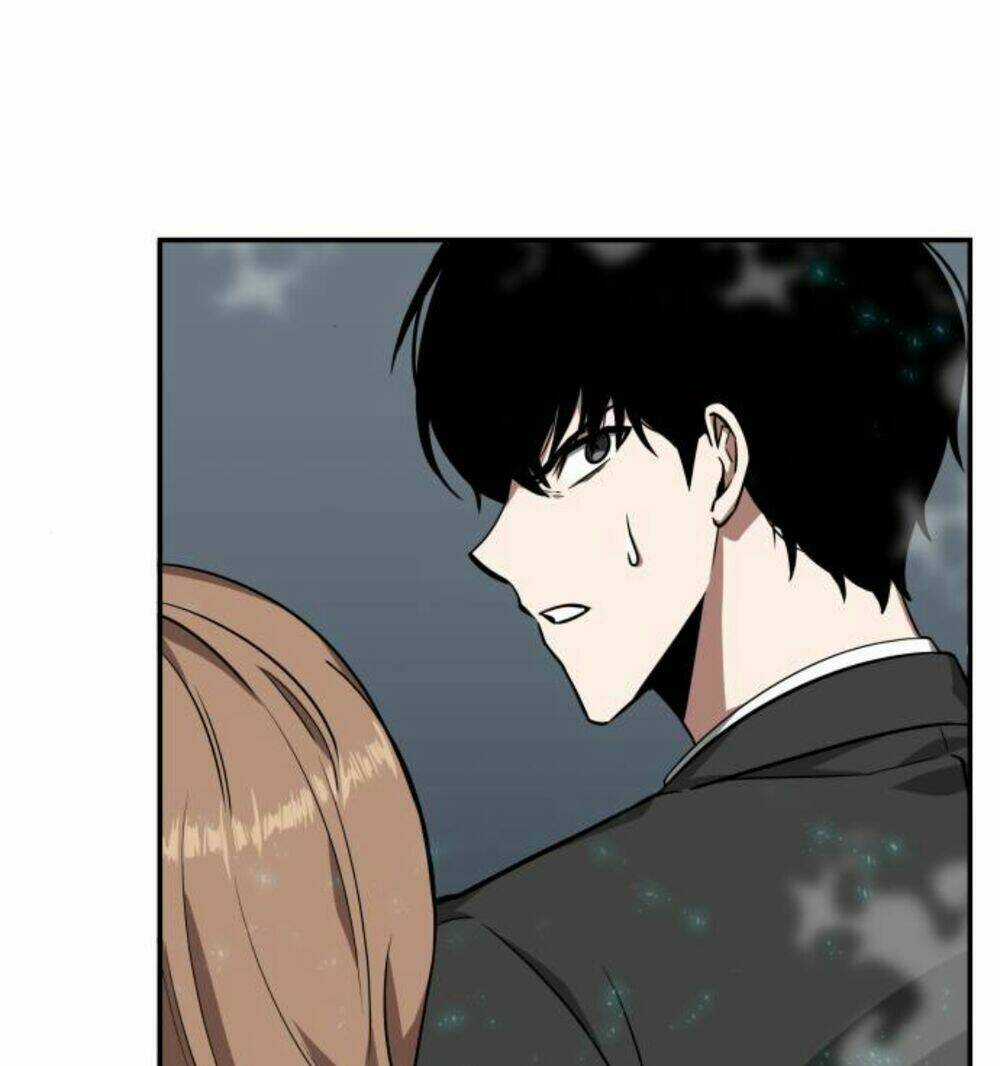 Toàn Trí Độc Giả - Omniscient Reader Chapter 4 trang 39