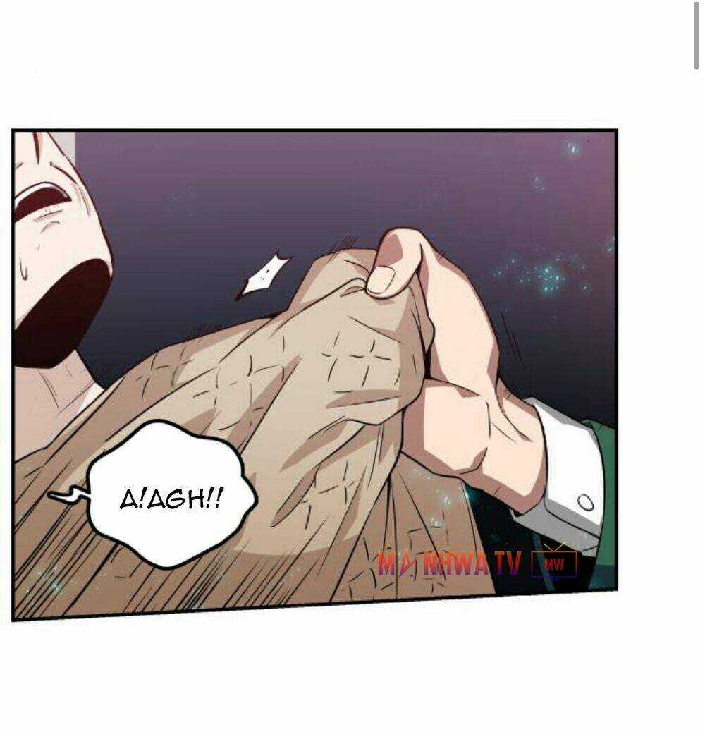 Toàn Trí Độc Giả - Omniscient Reader Chapter 4 trang 42