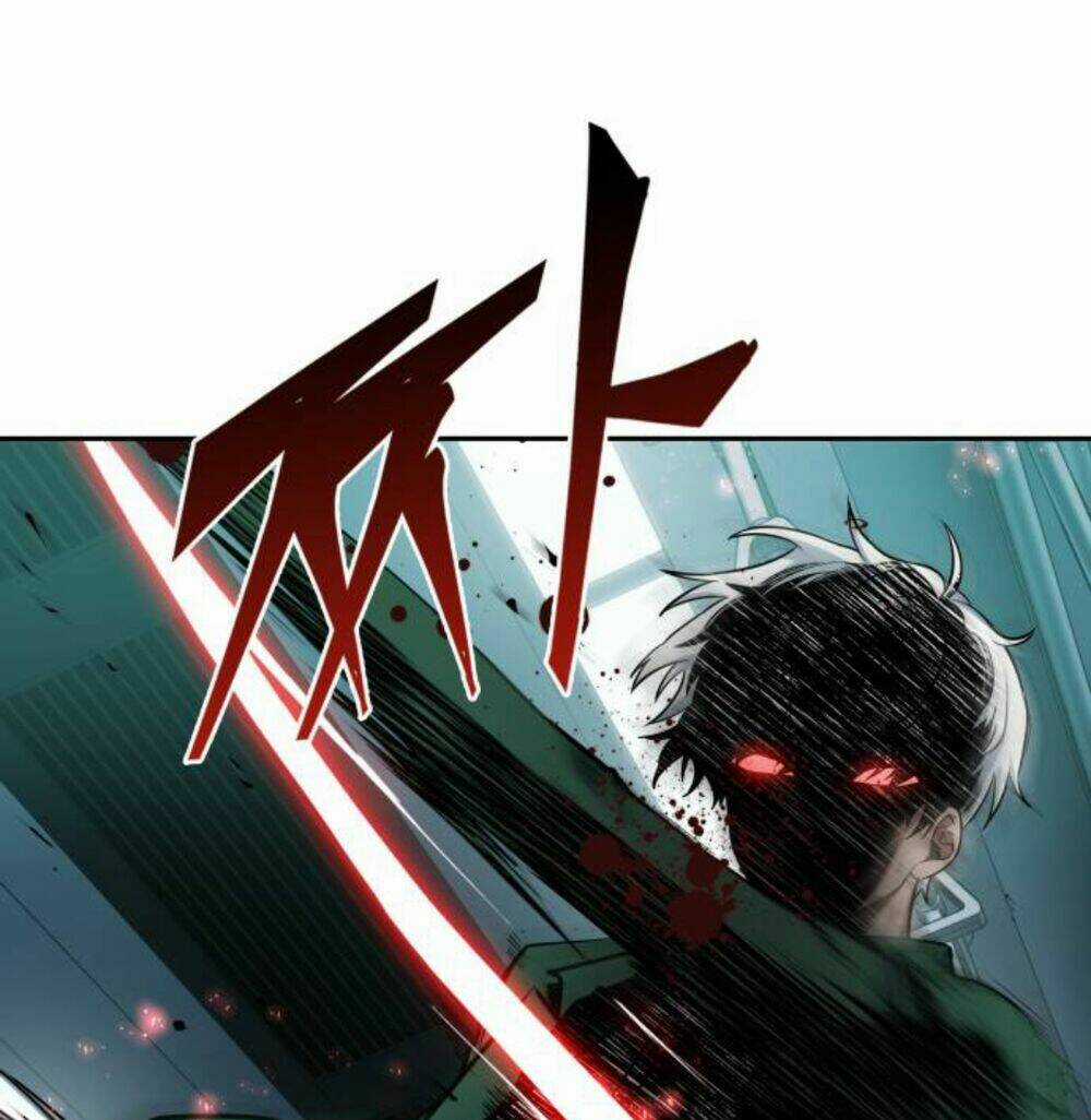 Toàn Trí Độc Giả - Omniscient Reader Chapter 4 trang 44