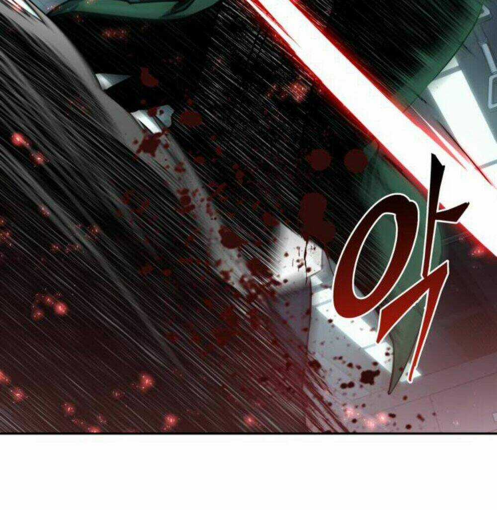 Toàn Trí Độc Giả - Omniscient Reader Chapter 4 trang 45