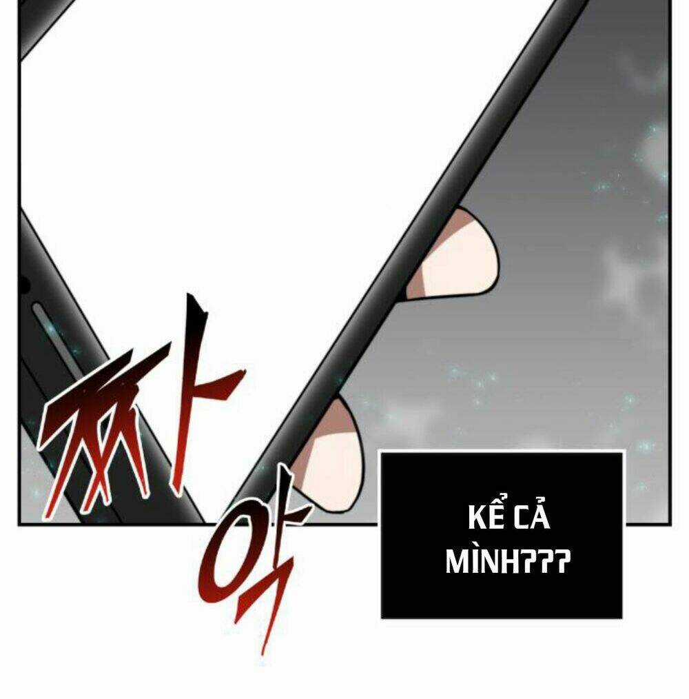 Toàn Trí Độc Giả - Omniscient Reader Chapter 4 trang 50