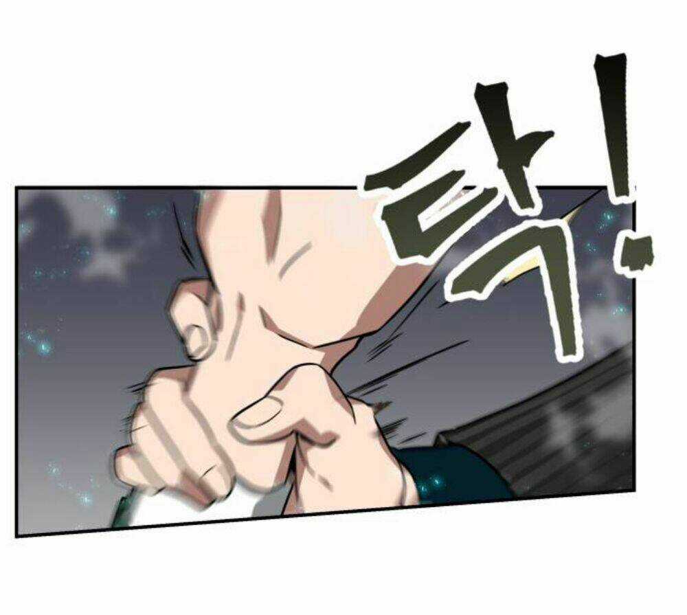 Toàn Trí Độc Giả - Omniscient Reader Chapter 4 trang 52