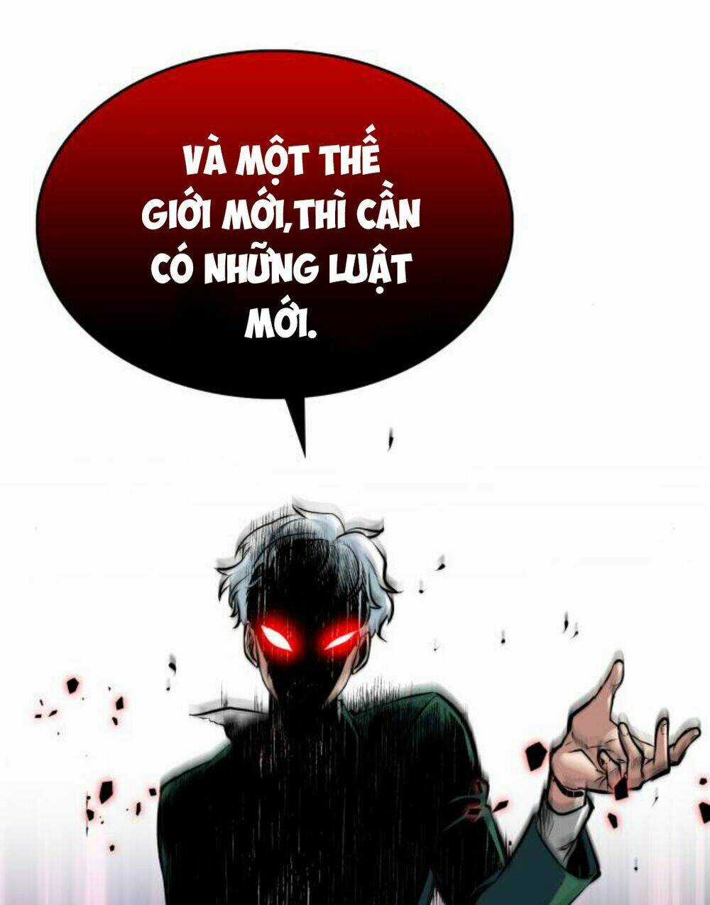 Toàn Trí Độc Giả - Omniscient Reader Chapter 4 trang 66