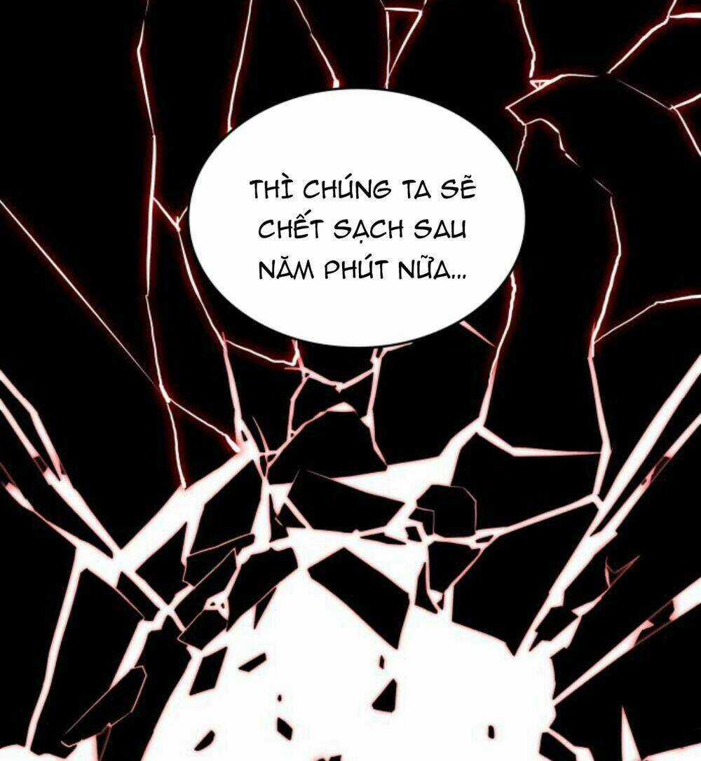 Toàn Trí Độc Giả - Omniscient Reader Chapter 4 trang 69