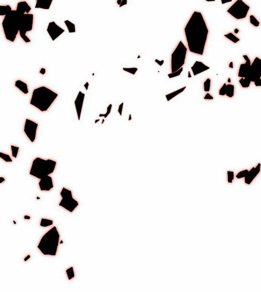 Toàn Trí Độc Giả - Omniscient Reader Chapter 4 trang 70