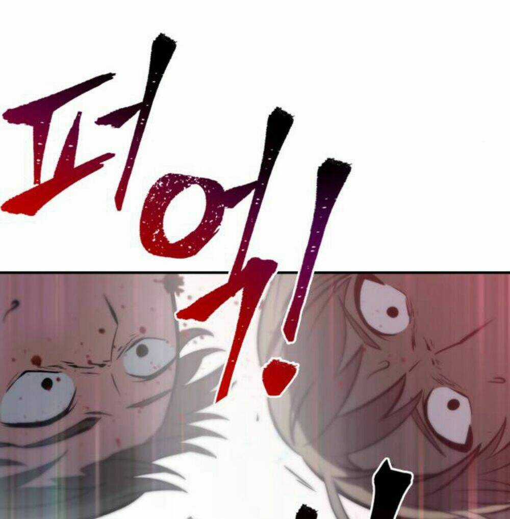 Toàn Trí Độc Giả - Omniscient Reader Chapter 4 trang 75