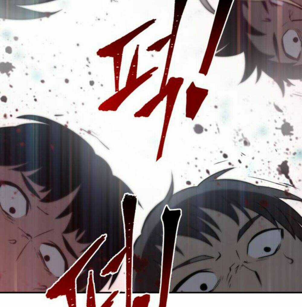 Toàn Trí Độc Giả - Omniscient Reader Chapter 4 trang 76