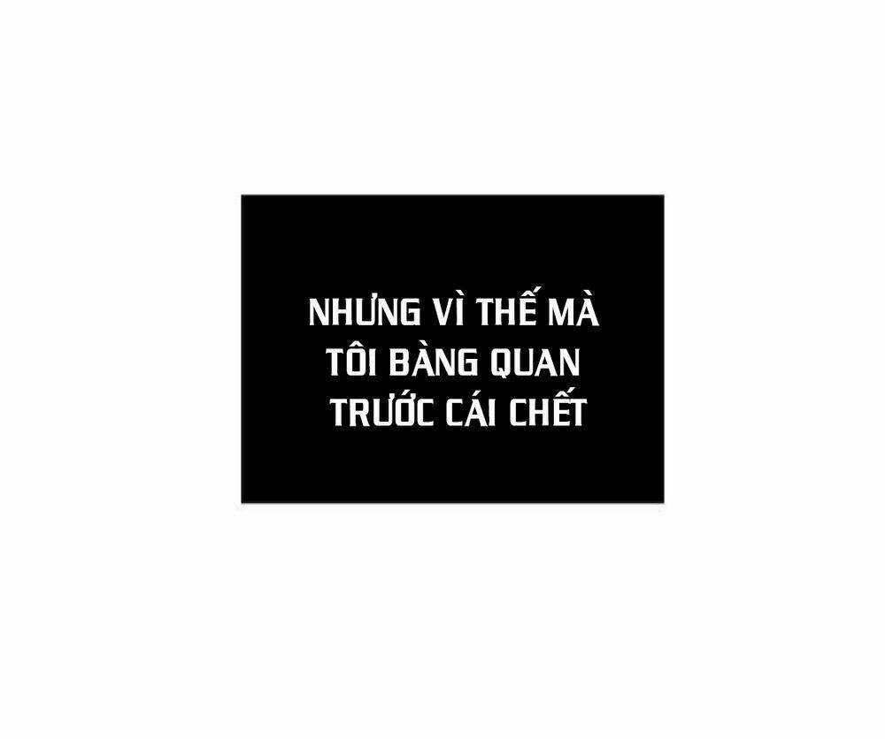 Toàn Trí Độc Giả - Omniscient Reader Chapter 4 trang 83